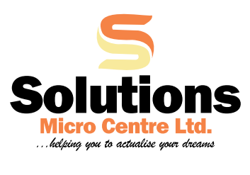 Solutions Micro Centre